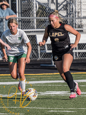 Lapel Girl's Soccer 2026-635-Edit