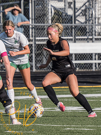 Lapel Girl's Soccer 2026-637-Edit