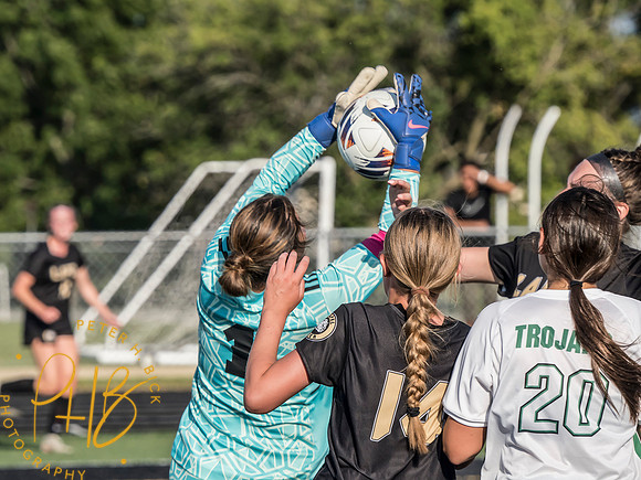 Lapel Girl's Soccer 2026-643-Edit