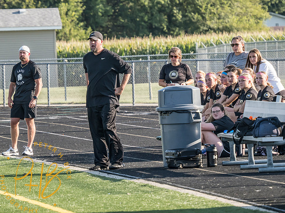 Lapel Girl's Soccer 2026-645-Edit