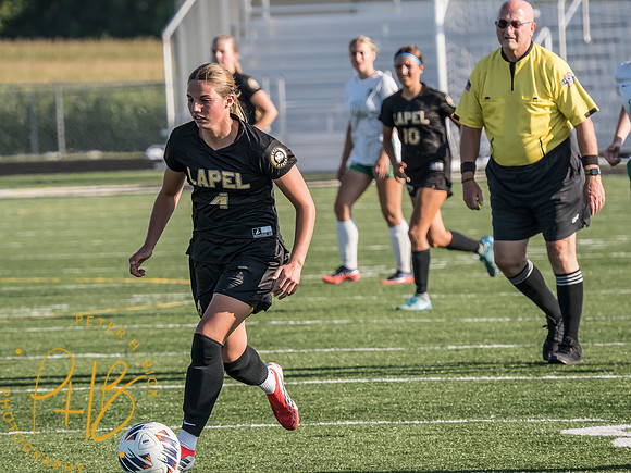 Lapel Girl's Soccer 2026-649-Edit