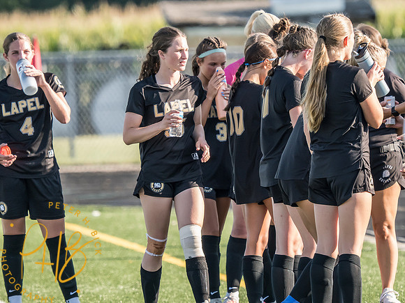 Lapel Girl's Soccer 2026-655-Edit
