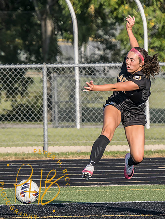 Lapel Girl's Soccer 2026-663-Edit