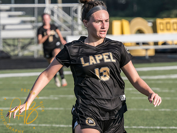 Lapel Girl's Soccer 2026-668-Edit