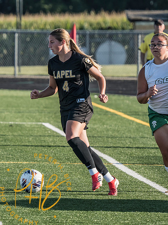 Lapel Girl's Soccer 2026-687-Edit