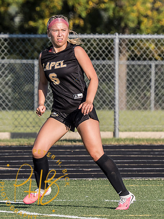 Lapel Girl's Soccer 2026-693-Edit
