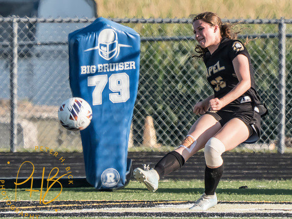 Lapel Girl's Soccer 2026-696-Edit