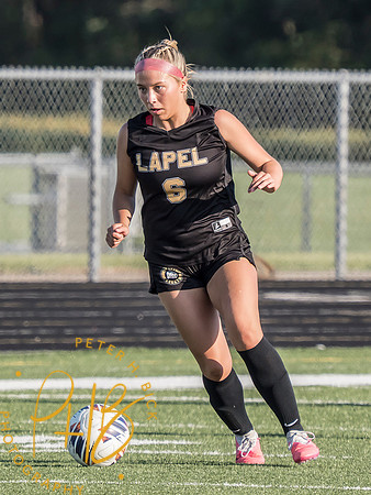 Lapel Girl's Soccer 2026-706-Edit