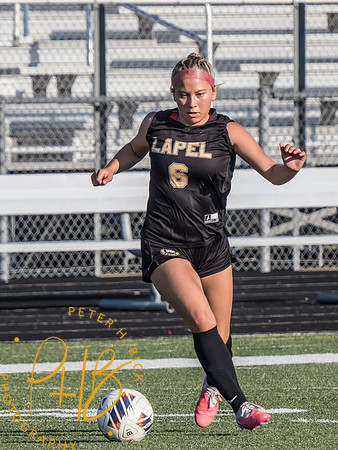 Lapel Girl's Soccer 2026-734-Edit