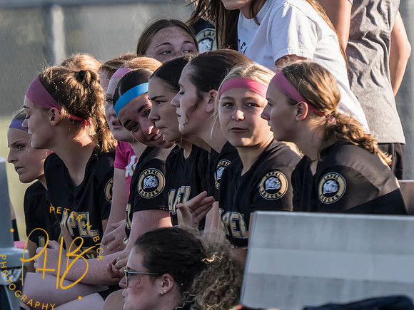 Lapel Girl's Soccer 2026-750-Edit