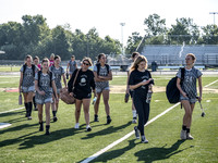 Lapel Girl's Soccer 2026-3-Edit