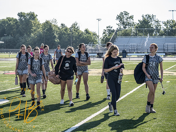 Lapel Girl's Soccer 2026-3-Edit