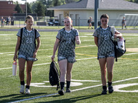 Lapel Girl's Soccer 2026-4-Edit