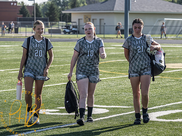Lapel Girl's Soccer 2026-4-Edit