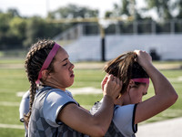 Lapel Girl's Soccer 2026-6-Edit