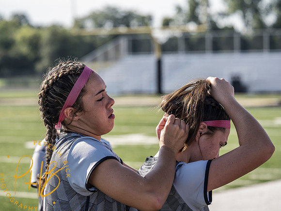 Lapel Girl's Soccer 2026-6-Edit