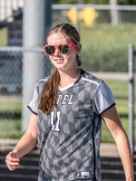 Lapel Girl's Soccer 2026-14-Edit