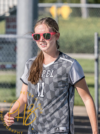 Lapel Girl's Soccer 2026-14-Edit