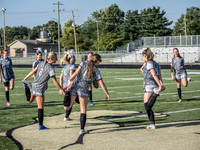 Lapel Girl's Soccer 2026-16-Edit