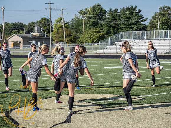Lapel Girl's Soccer 2026-16-Edit