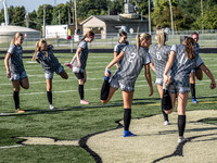 Lapel Girl's Soccer 2026-17-Edit