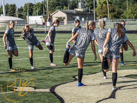Lapel Girl's Soccer 2026-17-Edit