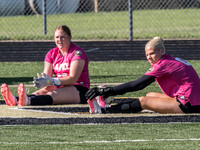 Lapel Girl's Soccer 2026-19-Edit