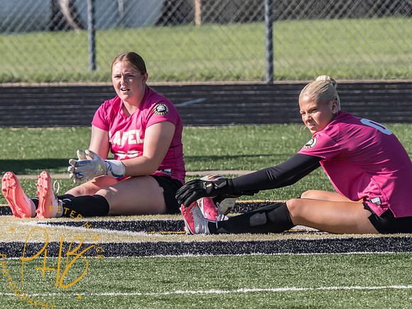 Lapel Girl's Soccer 2026-19-Edit