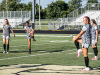 Lapel Girl's Soccer 2026-23-Edit