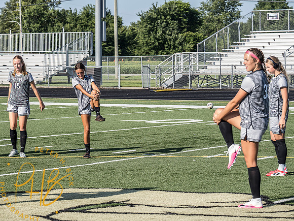 Lapel Girl's Soccer 2026-23-Edit