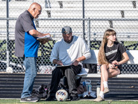 Lapel Girl's Soccer 2026-28-Edit
