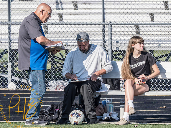 Lapel Girl's Soccer 2026-28-Edit