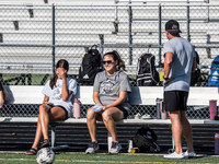 Lapel Girl's Soccer 2026-30-Edit