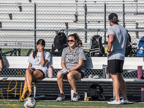 Lapel Girl's Soccer 2026-30-Edit