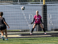 Lapel Girl's Soccer 2026-31-Edit