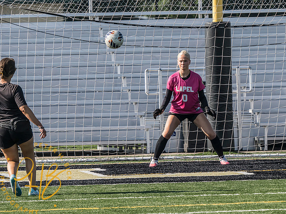 Lapel Girl's Soccer 2026-31-Edit