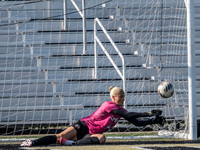 Lapel Girl's Soccer 2026-38-Edit