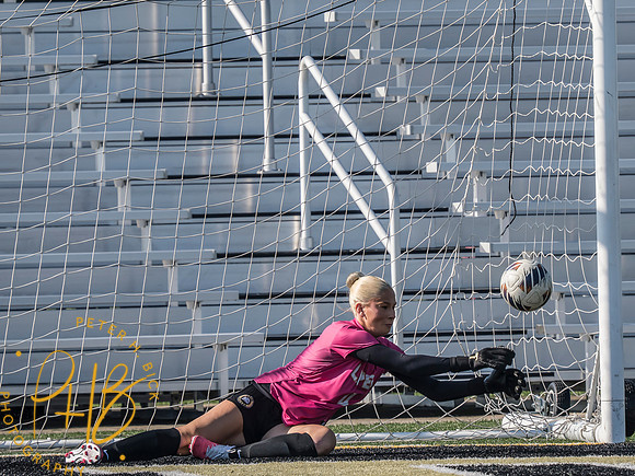 Lapel Girl's Soccer 2026-38-Edit