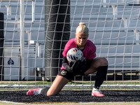 Lapel Girl's Soccer 2026-45-Edit