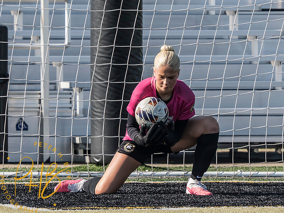 Lapel Girl's Soccer 2026-45-Edit