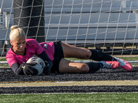 Lapel Girl's Soccer 2026-48-Edit