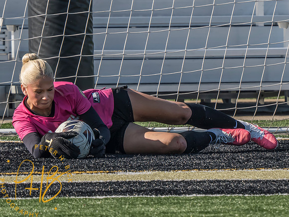 Lapel Girl's Soccer 2026-48-Edit