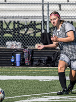 Lapel Girl's Soccer 2026-52-Edit