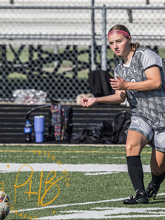 Lapel Girl's Soccer 2026-52-Edit