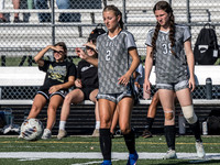 Lapel Girl's Soccer 2026-53-Edit