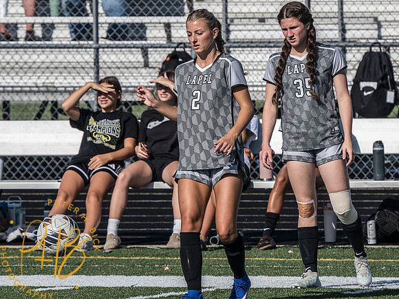 Lapel Girl's Soccer 2026-53-Edit