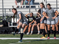 Lapel Girl's Soccer 2026-58-Edit
