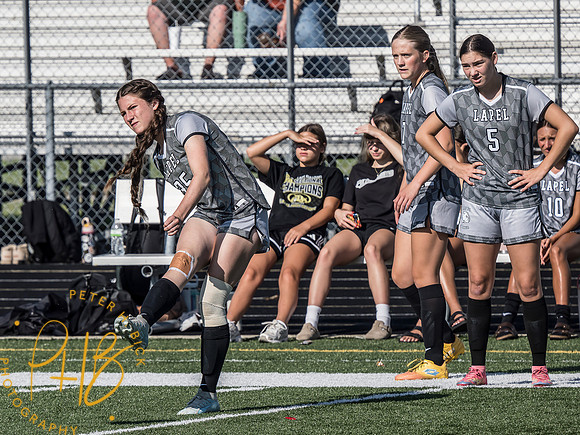 Lapel Girl's Soccer 2026-58-Edit