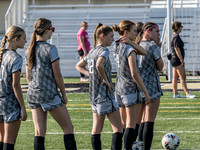 Lapel Girl's Soccer 2026-62-Edit