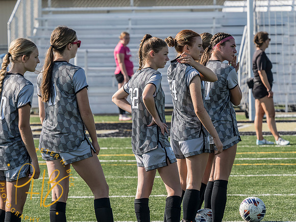 Lapel Girl's Soccer 2026-62-Edit